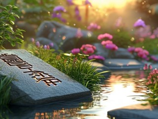 晨熙名字寓意是什么？