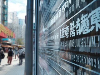 泰安岱岳区公开招聘，何时报名、考什么？