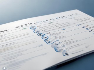 密云区公开招聘什么岗位？