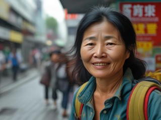 支教归来后，待遇如何？