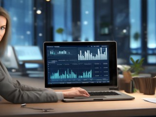 金融销售具体做什么？工作内容与职责有哪些？