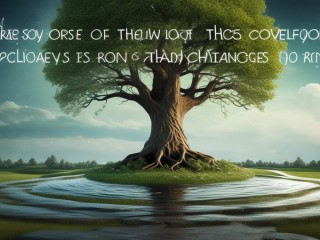 事物发展规律的核心是什么？