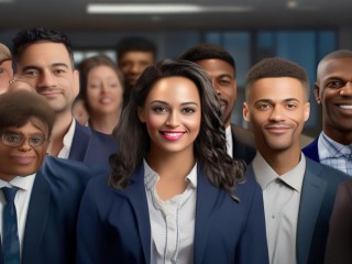 什么样的人天生适合做销售？