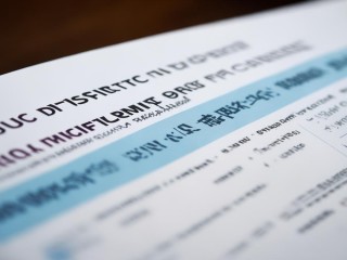 西固区公开招聘19名党干，具体岗位有哪些？