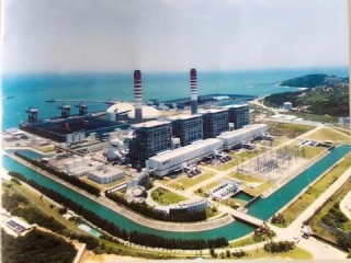 电厂培训岗位职责