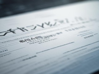 柳州教师招聘何时开始？报名条件是什么？