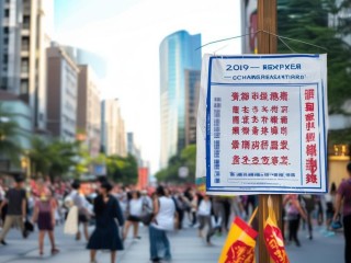 2019长沙招聘何时报名？有哪些岗位？