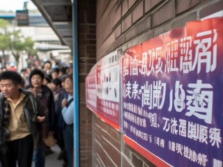 徐州公开招聘曝违规，问题究竟出在哪？