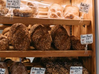 面包制作岗位职责具体有哪些？