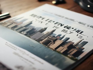 南昌教师公开招聘何时开始报名？