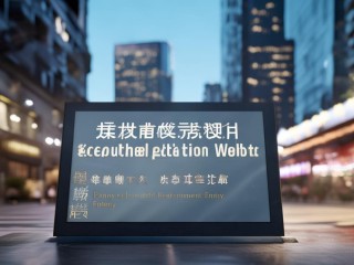 番禺卫生招聘网报名入口在哪？