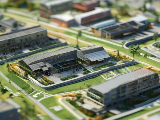 横岗西坑好厂有哪些？求推荐！