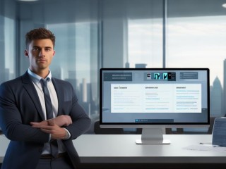 FPM是啥职位？职责与定位是什么？