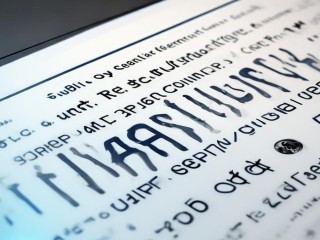 公开招聘引进范围具体指哪些群体或条件？