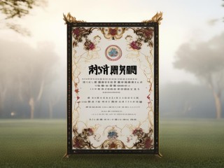 仙桃职业学院公开招聘何时开始？