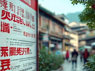 安徽泾县公开招聘什么岗位？