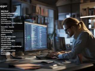 软件工程师具体负责哪些工作？