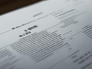 达拉特旗公开招聘什么岗位？何时报名？