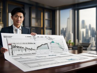 财富管理究竟做什么？