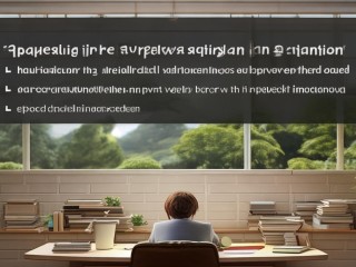 笔试已过，面试如何准备才能顺利上岸？