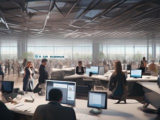 大公司公开招聘，有何新岗位或特殊要求？