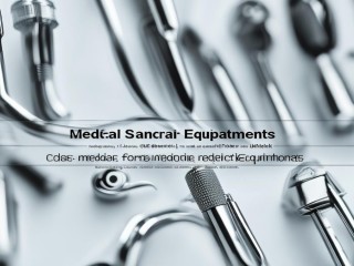 医疗器械如何定义？核心标准有哪些？