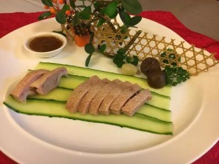 酒楼销售岗职责具体包含哪些核心内容？