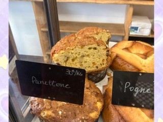 法国货有哪些？常见品牌有哪些？