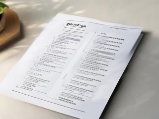 忠县公开招聘149人，具体岗位有哪些？