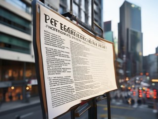 电工招聘条件是什么？