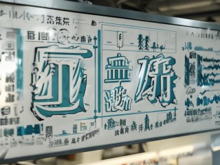 大邑事业单位招聘，何时报名？