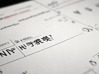 英语六级考试时间何时定？