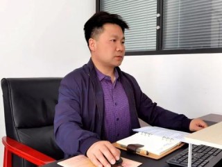 数据安全岗位职责的核心要求是什么？