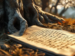 喜年究竟是什么？