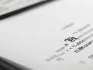 招生单位具体填什么？有固定格式吗？