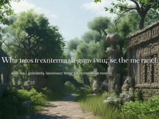 外采究竟指什么？