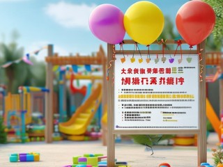 南乐幼儿园公开招聘，何时开始报名？