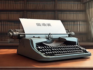 哚字何意？常见用法有哪些？