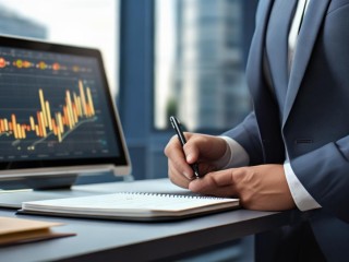 市场经理的核心职责与价值是什么？