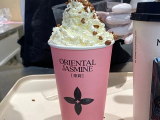 山东奶茶有哪些