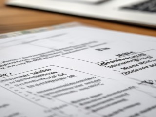 英德教育局公开招聘有何具体要求？