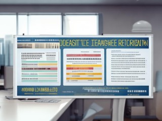 新乡代课教师招聘，何时报名？条件如何？