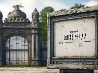 石门教师公开招聘何时开始报名？