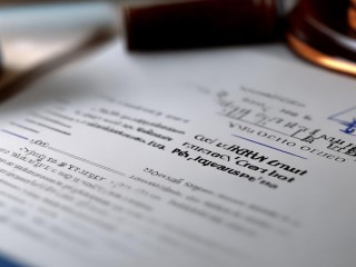 南漳县高中公开招聘有何具体要求？