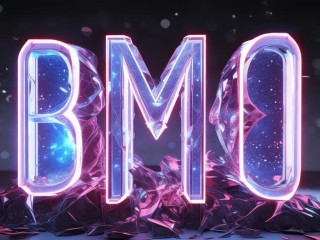 BMO究竟是什么？