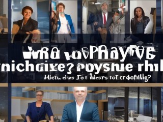 打什么工工资最高？哪些行业最赚钱？