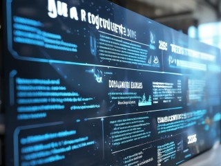 2025年公开招聘计划招哪些岗位？