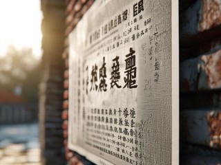 故城老师招聘何时开始？有何具体要求？