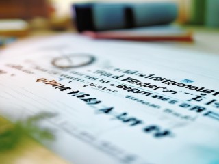 德化教师公开招聘何时开始报名？