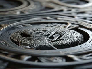 7451数字含义是什么？